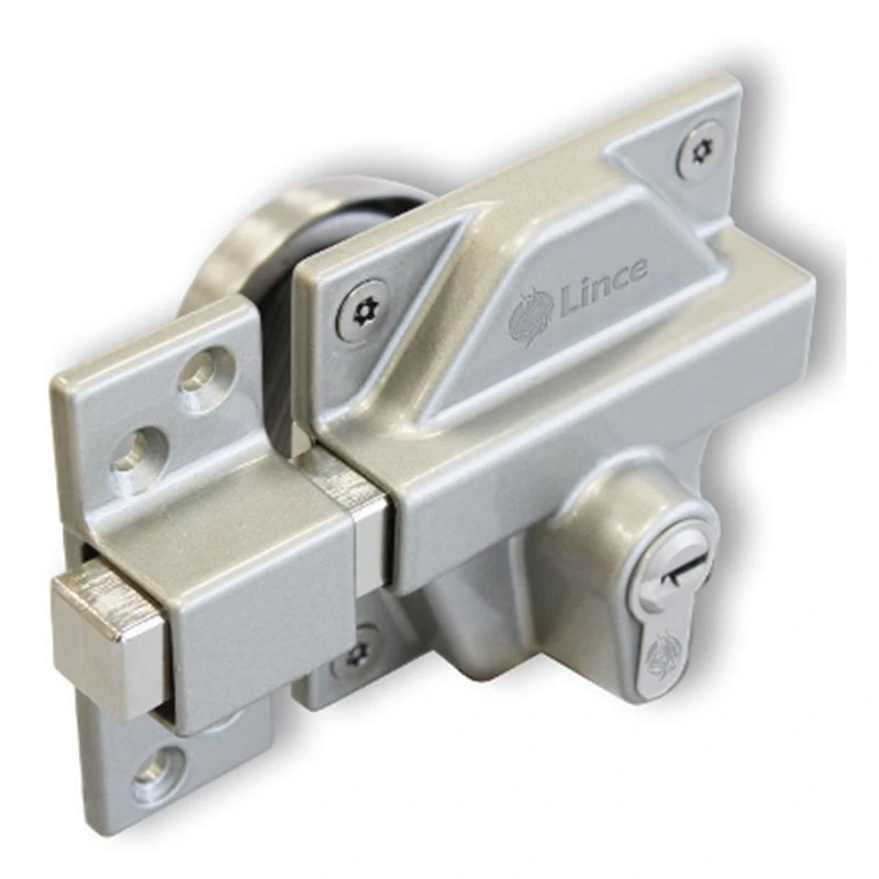 cerrojo Lince 7932E