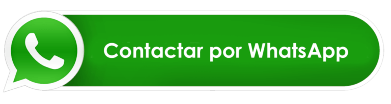 Contacto por WhatsApp